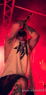 0231 Angry Burgers fest